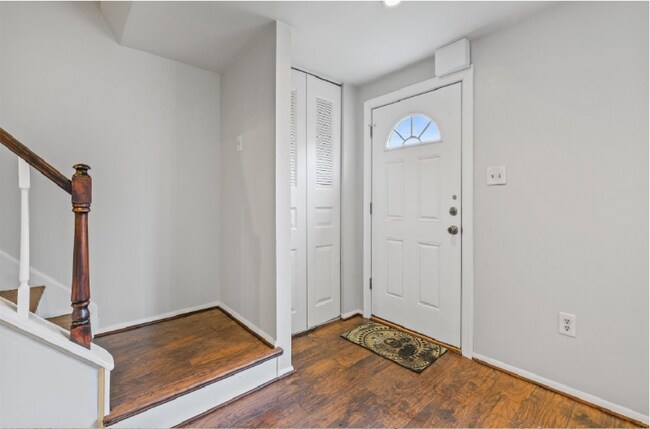 Photo - 119 Fairfield Dr