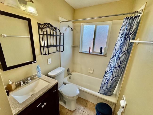 Photo - 2577 S 700 E Unit 1