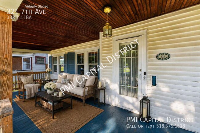 Photo - 321 7th Ave