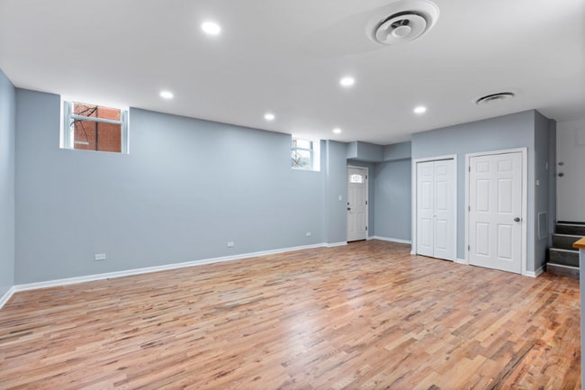 Photo - 2900 N Damen Ave Unit 1F