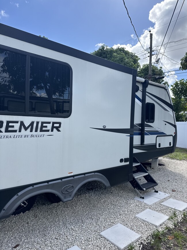 Photo - 6242 SW 24th St