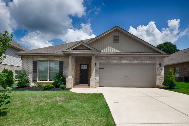 Photo - 153 Cherry Laurel Dr