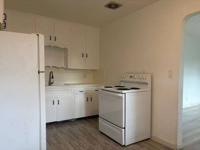 5302 15th Ave S Unit P109 - 5302 15th Ave S