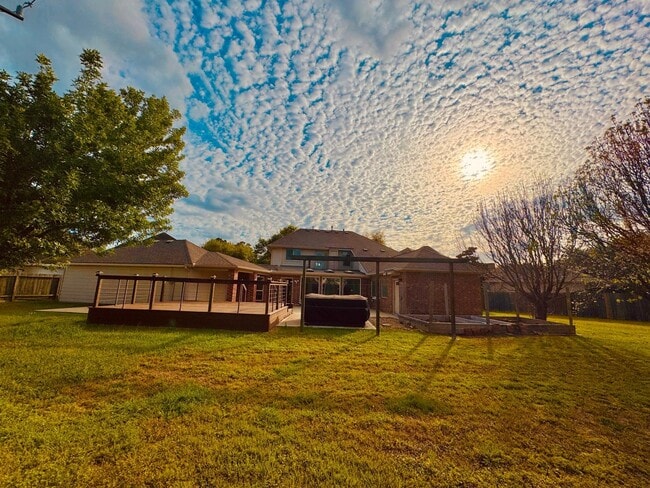 Photo - 2502 Rosebluff Ct