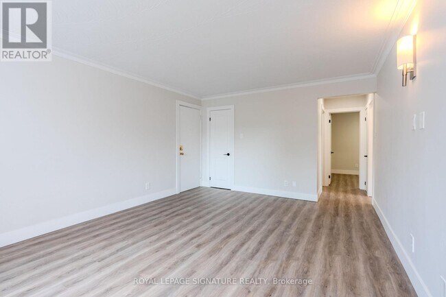 Photo - 1 Hassard Ave Unit 3