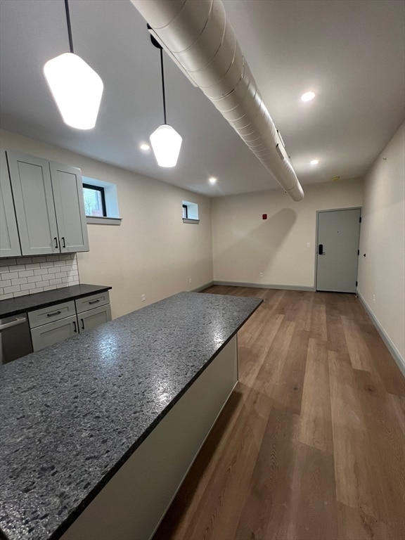 Photo - 160 Seabury St Unit 1