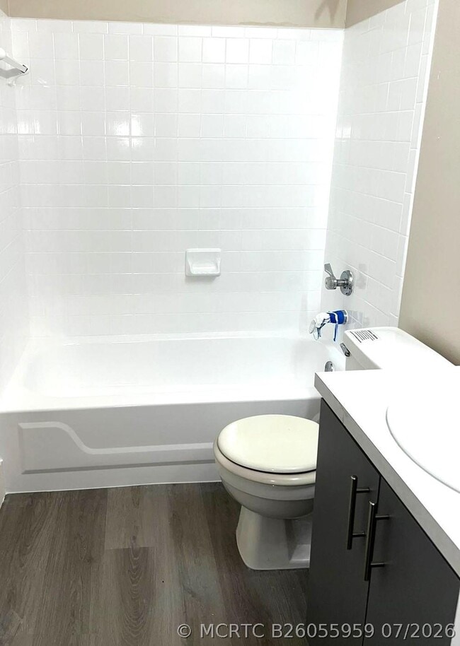 11241 W Atlantic Blvd Unit 204