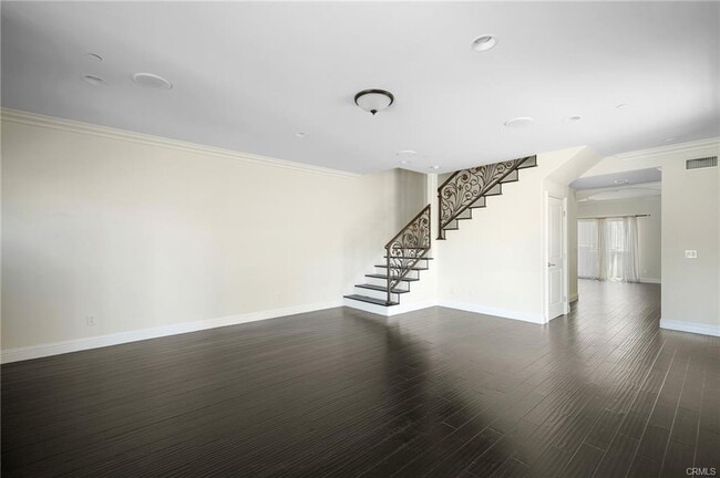 Photo - 750 E Orange Grove Ave