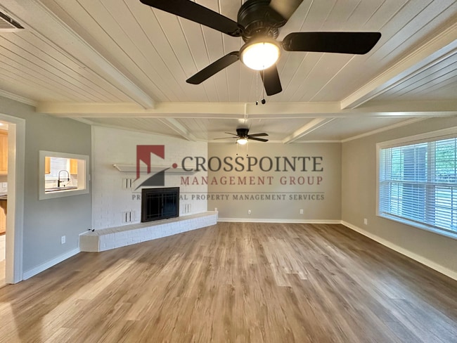 Photo - Charming Single-Story Brick Home Available! Whitehouse ISD!