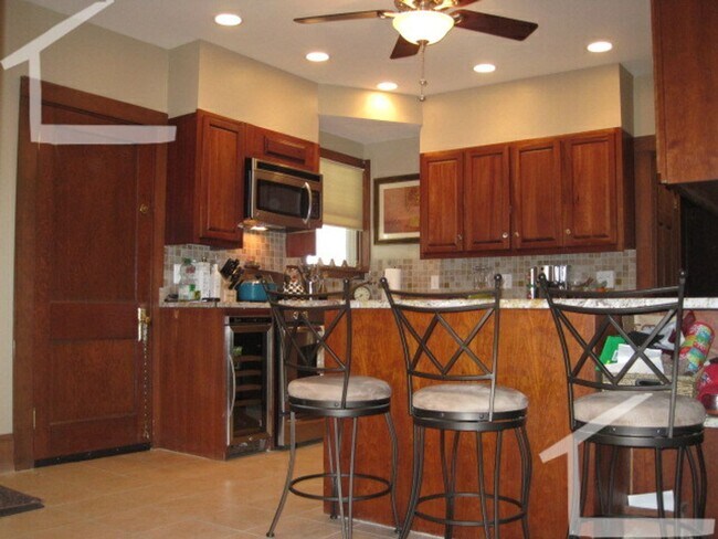 Photo - 161 Brayton Rd