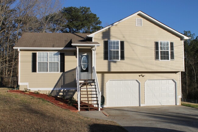 Building Photo - 207 Cobblestone Ct