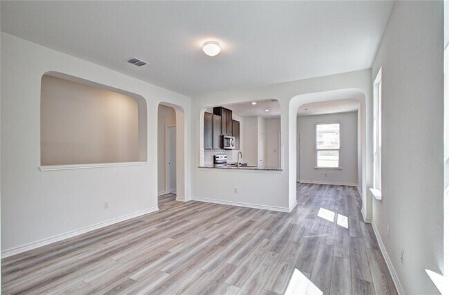 Photo - 3423 Old Almonte Dr