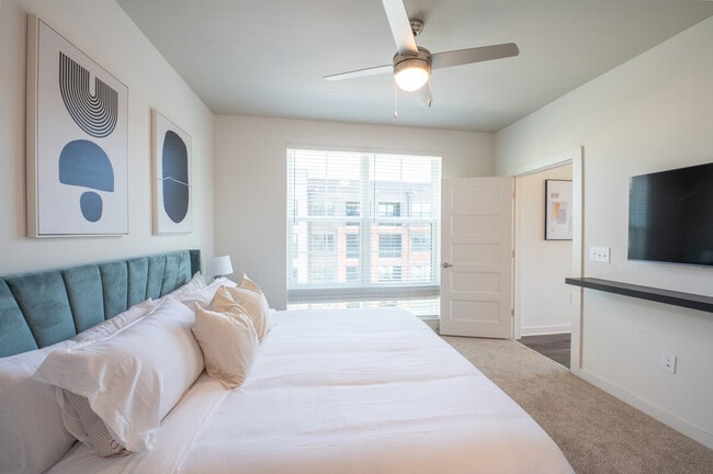 Photo - 2048 Bolton Dr NW Unidad ID1351869P