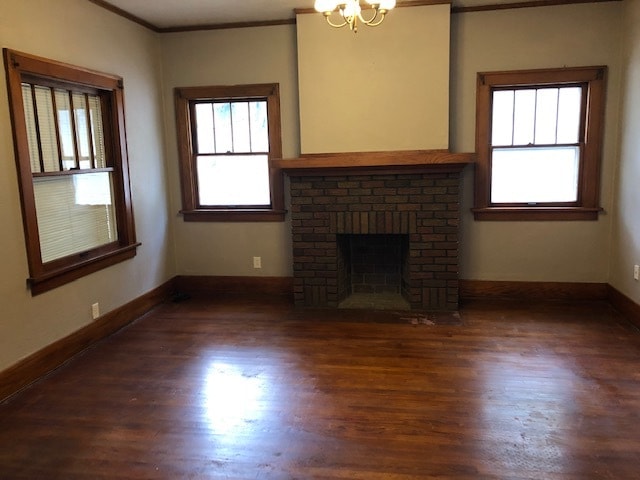 Photo - 302 Melrose Ct