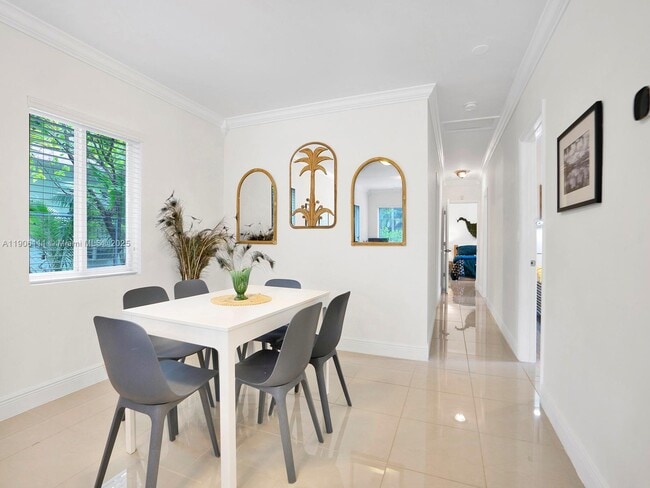 Photo - 3547 William Ave