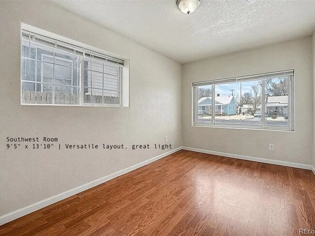 2308 Galena St