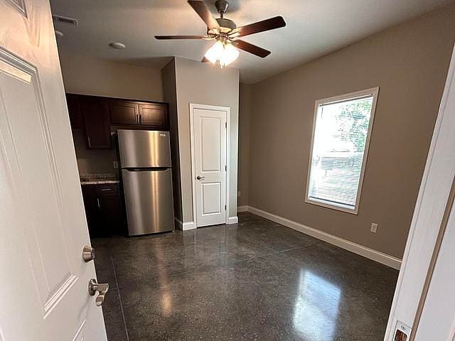 Photo - 1125 Old Barren River Rd Unit 321