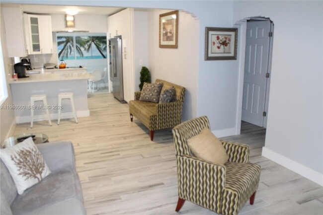 Photo - 4141 NW 5th Ave