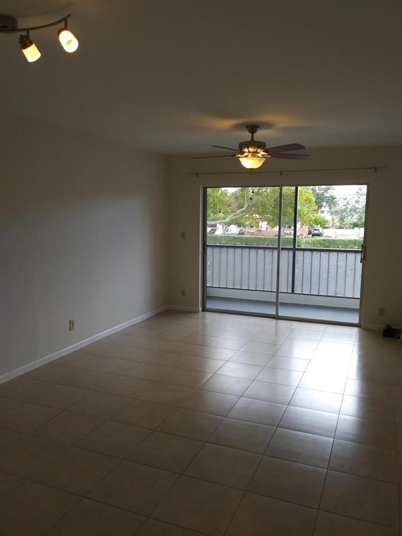 Photo - 4151 NW 90th Ave Unit 203