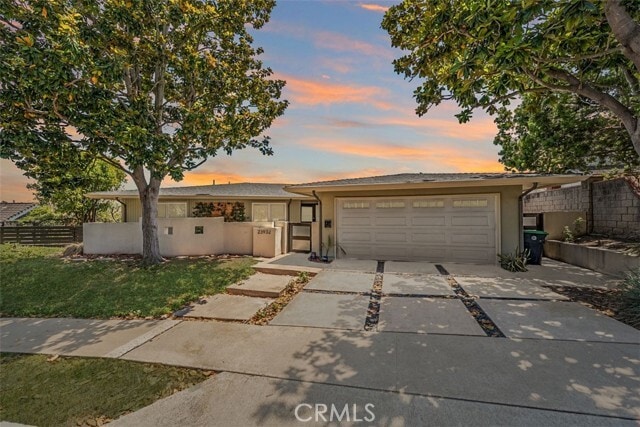 Building Photo - 23932 Flores Ave