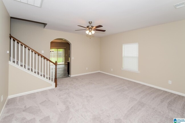 Photo - 9304 Hoffman Pl