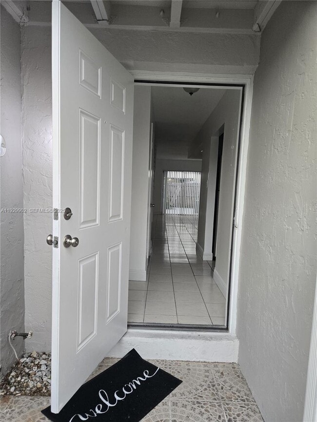 Photo - 8054 SW 150th Ave Unidad 408