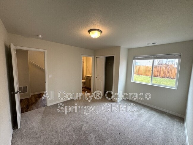 Photo - 8082 Jayla Trl