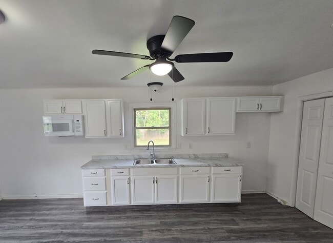 Photo - 3 bedroom home in Chesterfield County