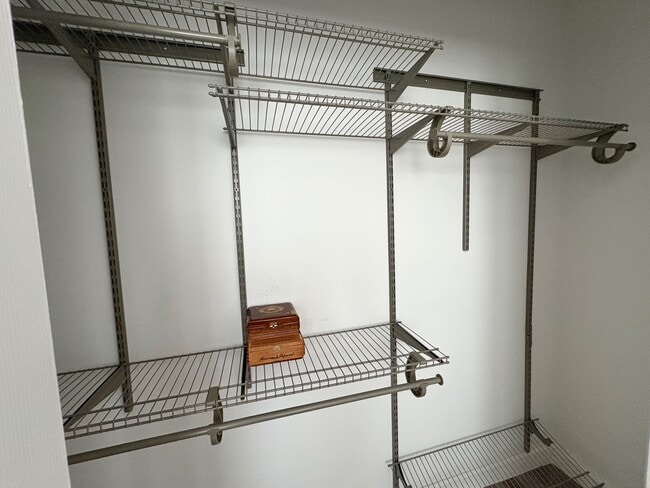 Photo - 4409 N 36th St