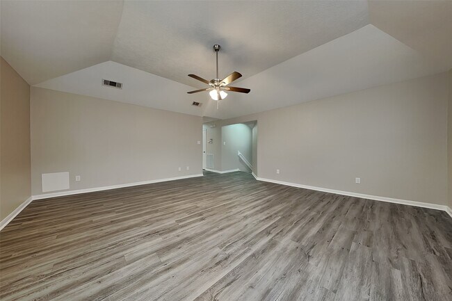 Photo - 14334 Cypress Valley Dr
