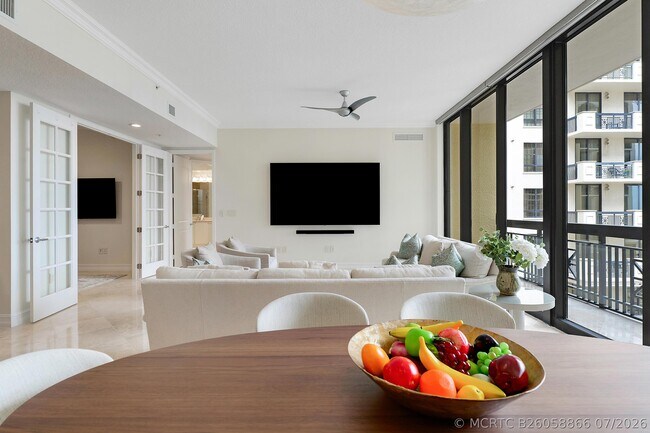 701 S Olive Ave Unit 1706