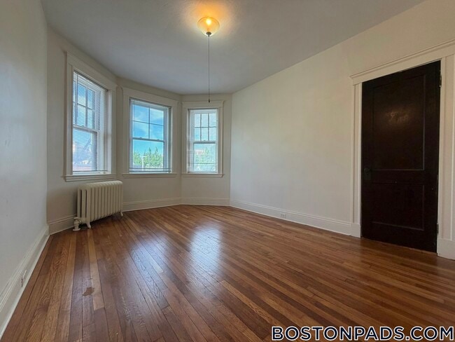 Photo - 1576 Commonwealth Ave Unit 8