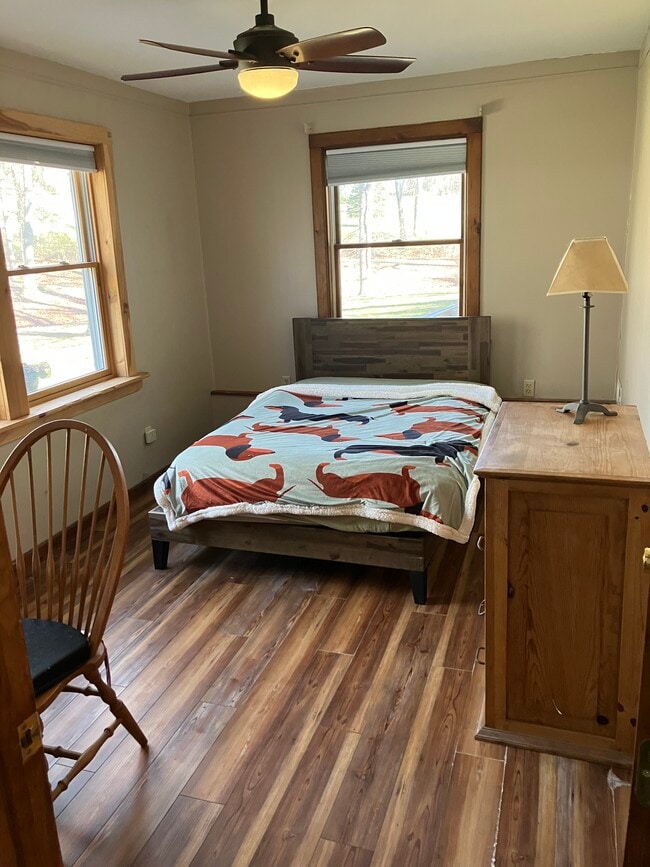 Photo - 43 Shasta Dr Unit 43 Shasta Drive