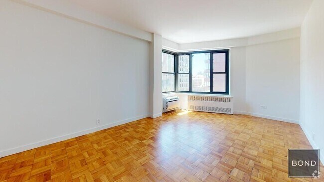 Building Photo - 145 Fourth Avenue Unit 12B Rental