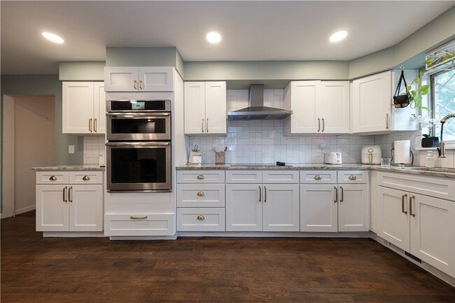 109 Oak Ridge Dr