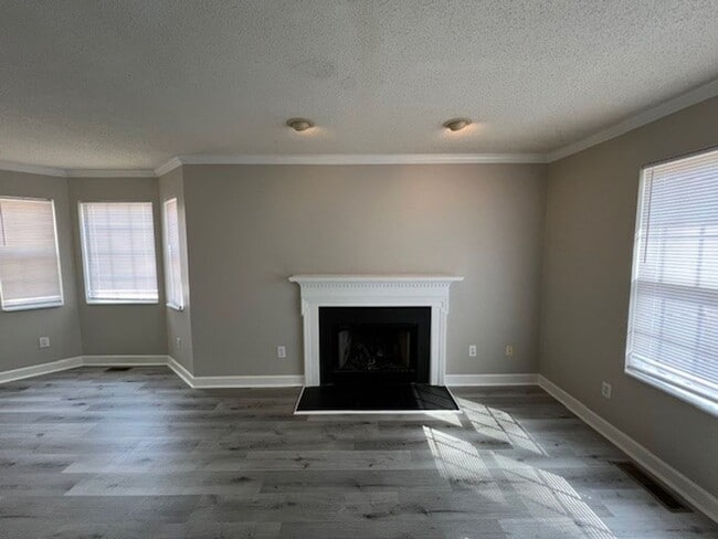 Photo - 711 Carolina Ave Unidad 101