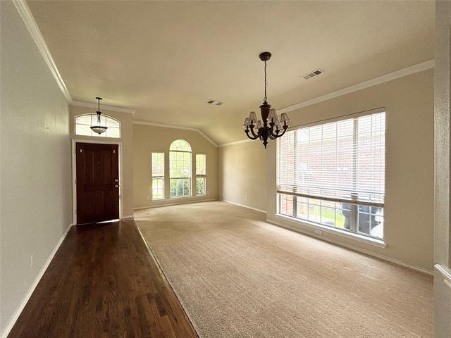 Photo - 2401 Summerside Ln