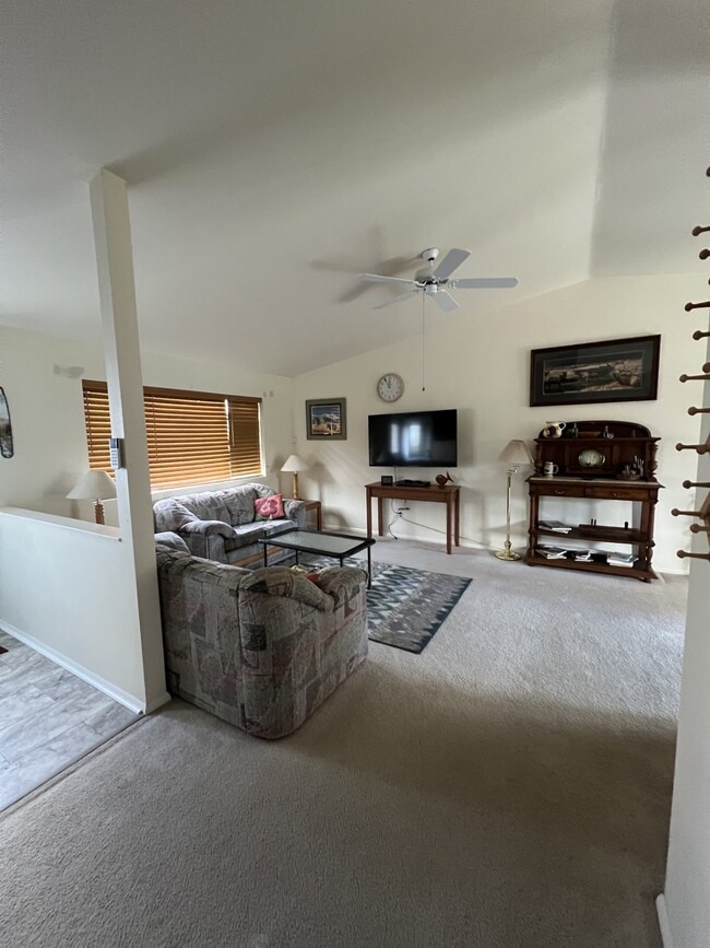 Building Photo - 2655 Toney Dr