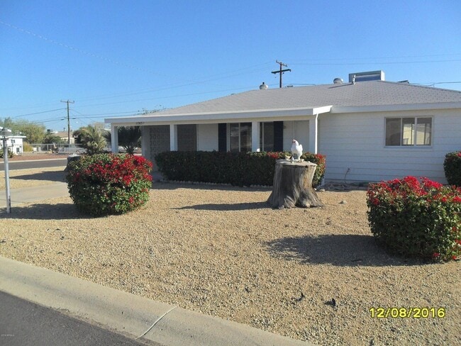 Photo - 2 bedroom Youngtown home
