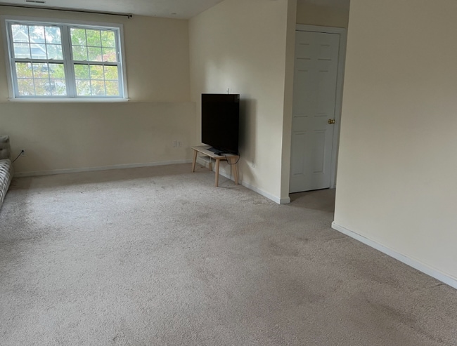 Photo - 154 Prospect St