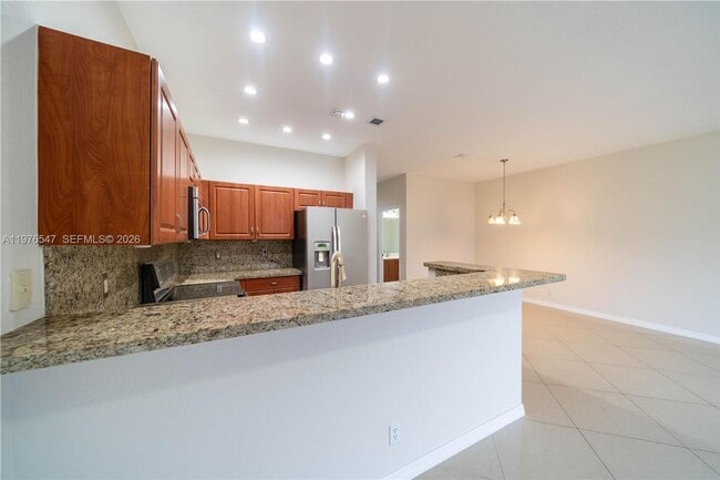 Photo - 5327 SW 40th Ave