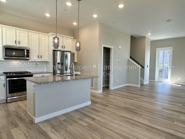 Photo - 1580 W 68th Ave
