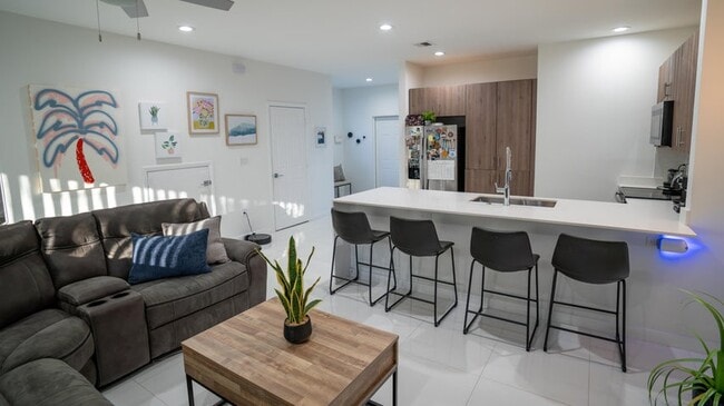 Photo - 1330 Crystal Way