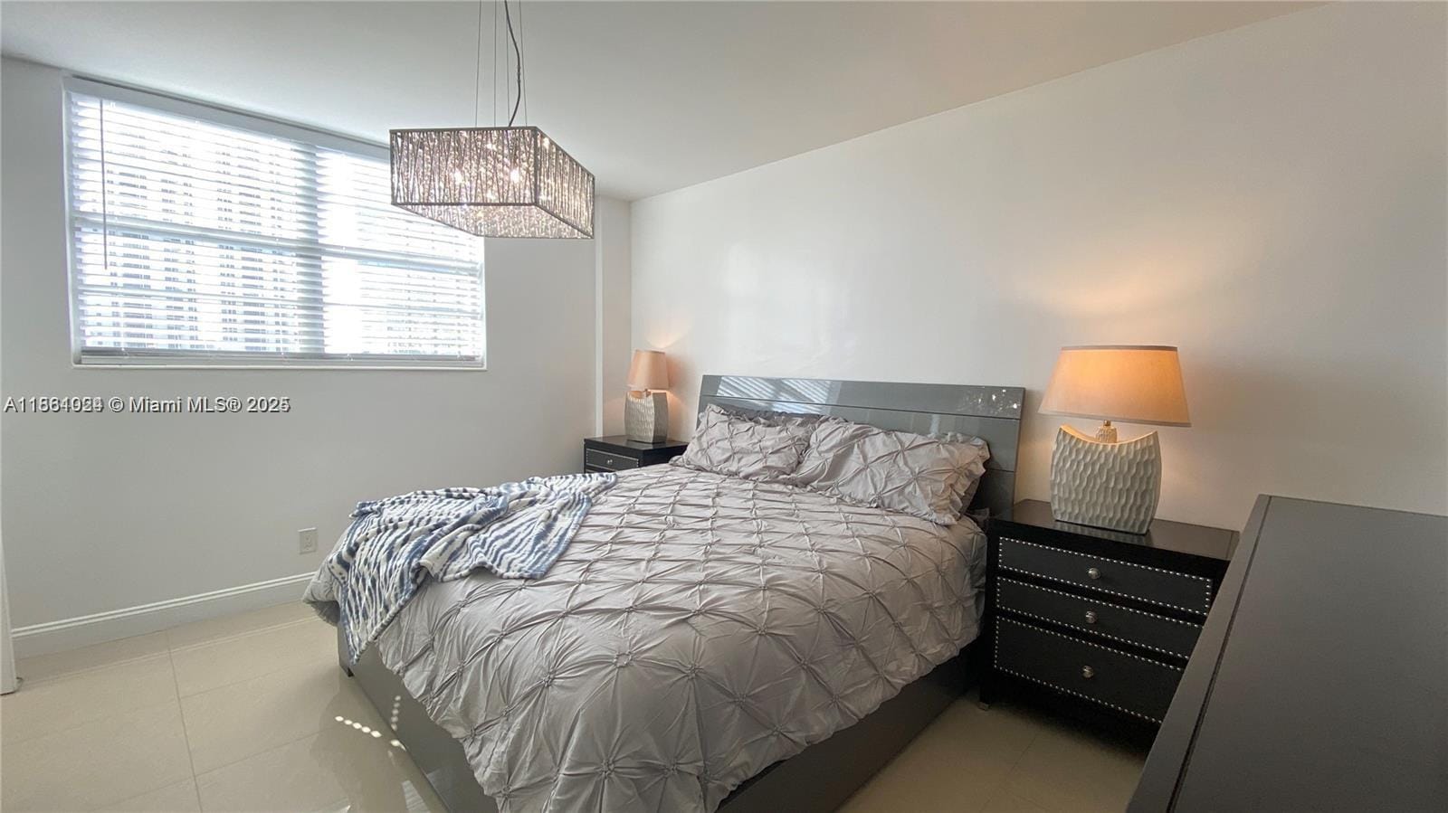Photo - 19370 Collins Ave Apartment Unit 1112
