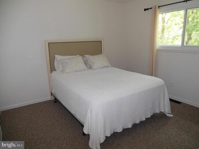 Photo - 10 Woodland Ave