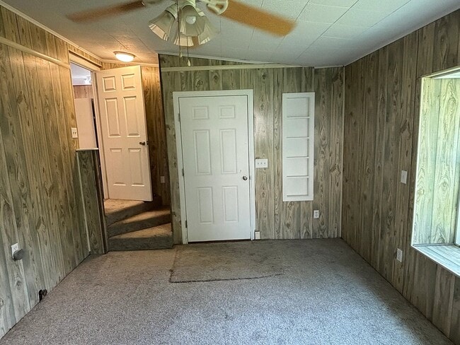 706 Muddy Creek Rd