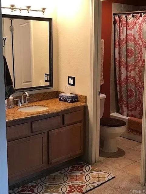 Photo - 615 Fredricks Ave Unit 94