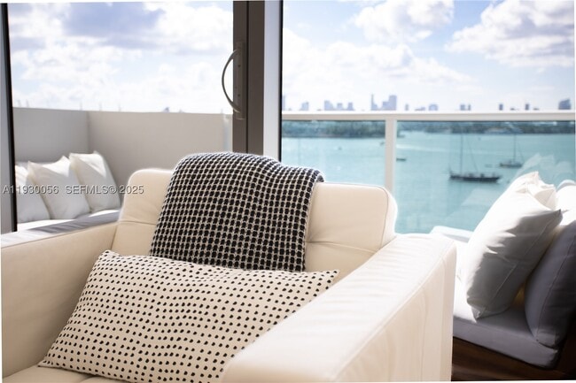 1200 West Dr Unit 526