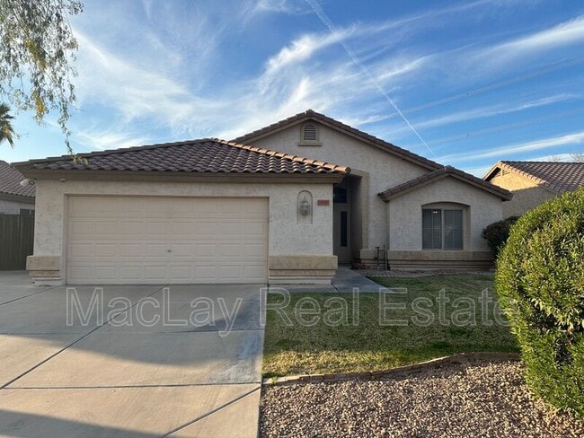 Building Photo - 334 N Duffy Way