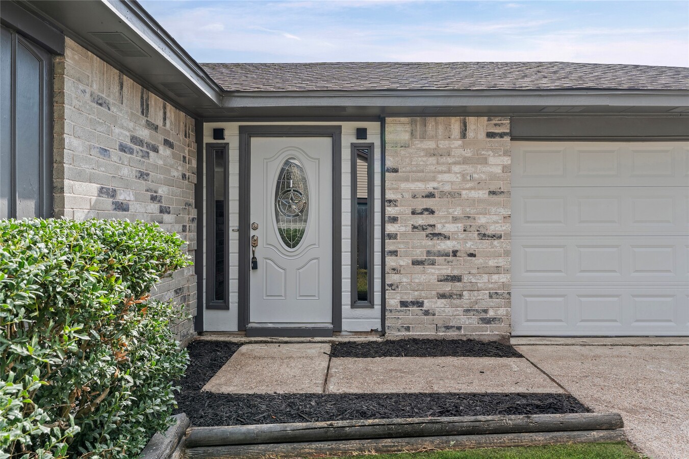 Photo - 1506 Leadenhall Cir